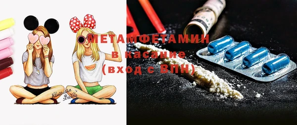 индика Осташков