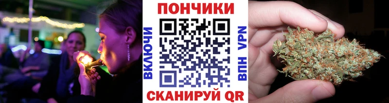 наркошоп Курлово Шишки марихуана Bruce Banner